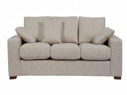  Andrew Grande Sofa