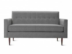  Bantam Sofa