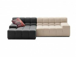  Tufty-Time Sofa