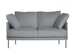  Camber Sofa