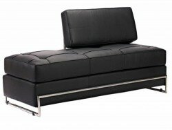  Eileen Gray Day Bed