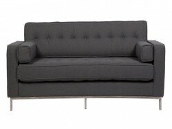  Modern Spencer Sofa