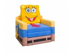 Детский диван "Боб"