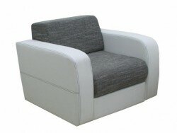 Кресло-кровать "Вестерн"