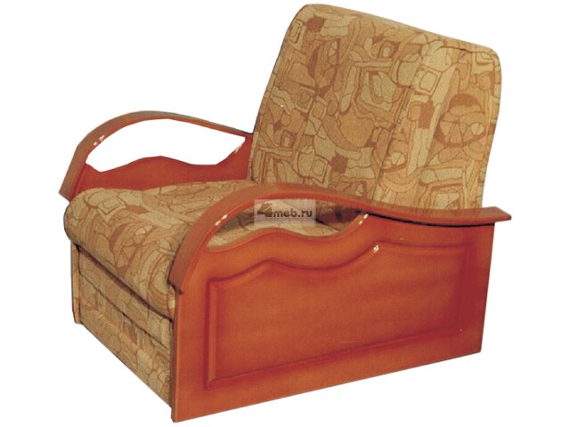 Купить Кресло Кровать