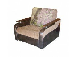Кресло-кровать "Азнавур"