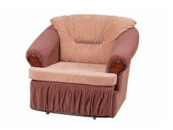 Кресло-кровать "Марта"