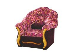 Кресло-кровать "Мираж"