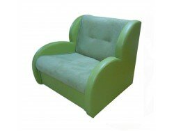 Кресло-кровать "Сфера"