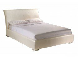 Интерьерная кровать "Акация"
