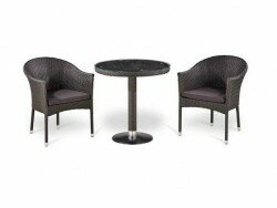 Комплект мебели 2+1 Т504-Y350W-(W2390)