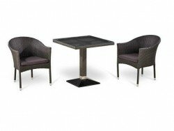Комплект мебели 2+1 Т505SWТ- Y350W-(W2390)