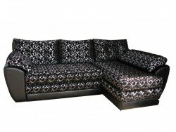 Угловой диван "Родос"