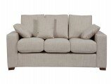  Andrew Grande Sofa