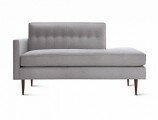  Bantam Studio Sofa Left