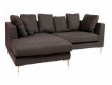  Charles Large Sofa