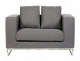  Dadone Sofa