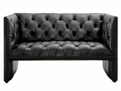  Edwards Loveseat