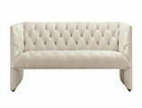  Edwards Seat Sofa