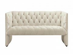  Edwards Seat Sofa