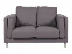  Family Life Sofa