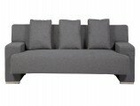  Goodlife Grande Sofa