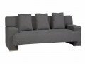 Диван Goodlife Grande Sofa