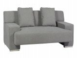  Goodlife Sofa