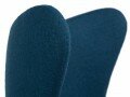 Кресло Egg Chair Dark Blue