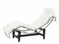 Кушетка Chaise lounge Premium