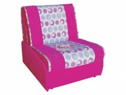 Кресло-кровать "Глобус Комби"