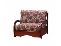 Кресло-кровать "Нирвана"