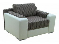 Кресло-кровать "Олимпия-1"