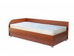 Кровать "Дюна-1"