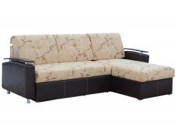 Угловой диван "Лакоста-2"