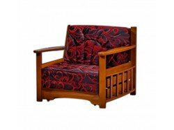 Кресло-кровать "Акила"