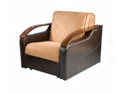 Кресло-кровать "Бизон"