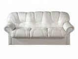  " Lavsofa"