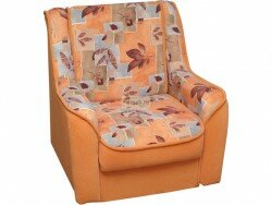 Кресло-кровать "Надежда"