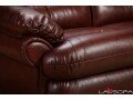  " Lavsofa"