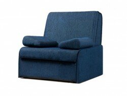 Кресло-кровать "Глобус 2"