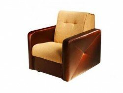 Кресло-кровать "Анкара"