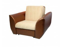 Кресло-кровать "Аристократ"