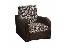 Кресло-кровать "Дуэт"