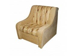 Кресло-кровать "Сезам"