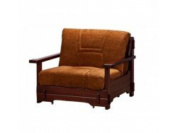 Кресло-кровать "Брест"