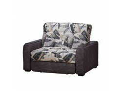 Кресло-кровать "Гадар"