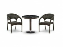 Комплект мебели 2+1 Т504- Y90С-(W2390)