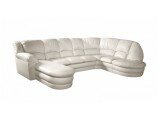   " Lavsofa"